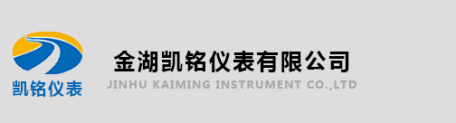 通用機(jī)械制造-五軸加工中心_立式加工中心_數(shù)控銑床—礪山機(jī)械-礪山智能裝備（廣東）有限公司